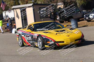 media/Nov-16-2024-CalClub SCCA (Sat) [[641f3b2761]]/Group 6/Grid and Front Straight/
